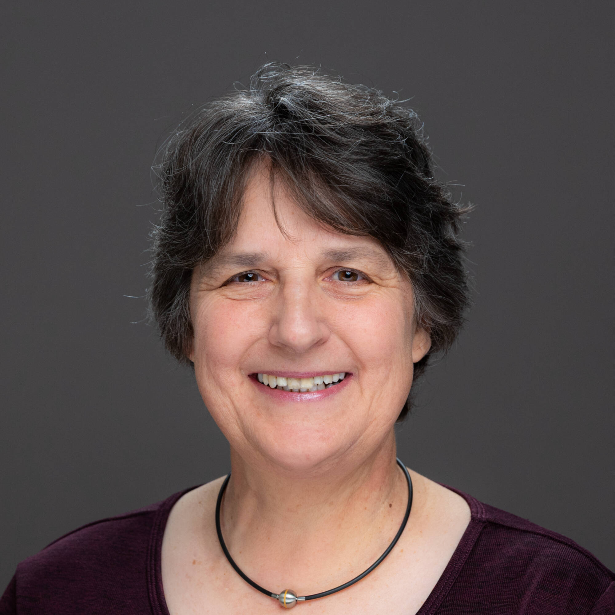 Gabriele Gottlieb